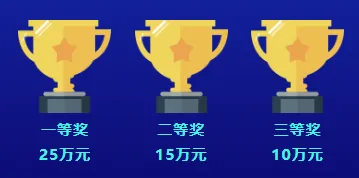 1+6+X！2024第四届宝山“科创杯”创新创业大赛等你来3.jpg