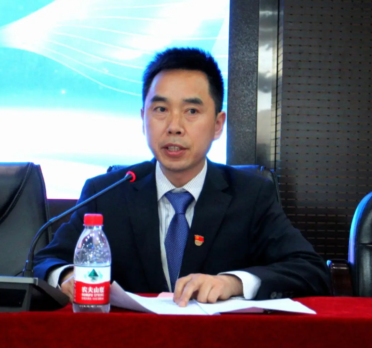 1711939177574155.png 2024年陕西省职业院校技能大赛(中职组)物联网应用与服务赛项在灞桥区职业教育中心顺利进行7.png