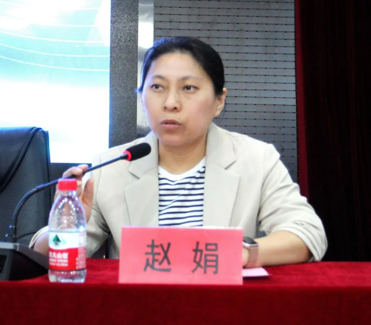 1711939184618158.png 2024年陕西省职业院校技能大赛(中职组)物联网应用与服务赛项在灞桥区职业教育中心顺利进行6.png