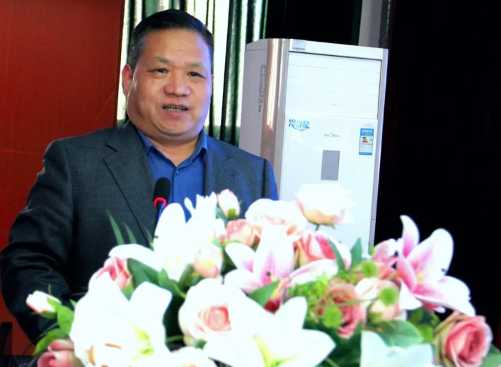 1711939191592988.png 2024年陕西省职业院校技能大赛(中职组)物联网应用与服务赛项在灞桥区职业教育中心顺利进行5.png