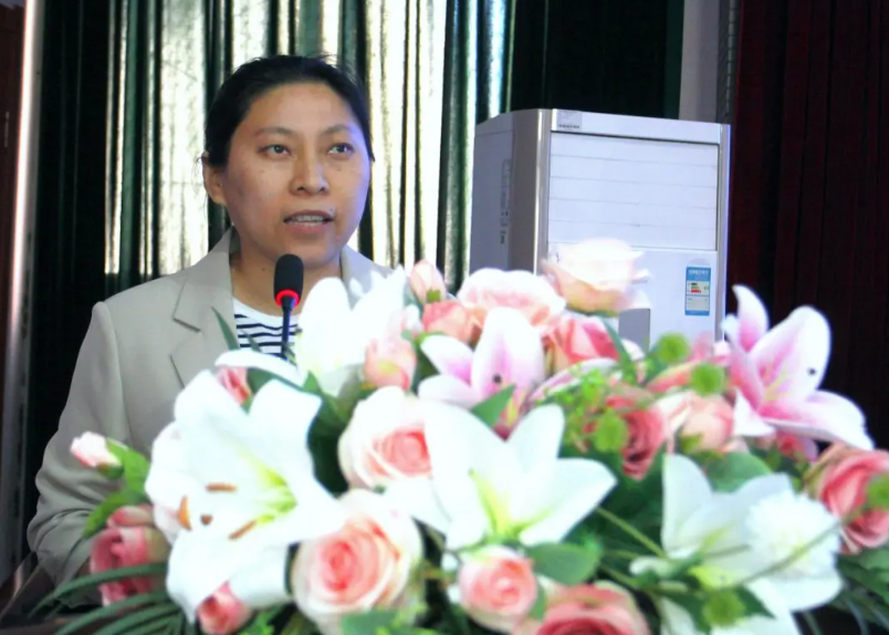 1711939202745478.png 2024年陕西省职业院校技能大赛(中职组)物联网应用与服务赛项在灞桥区职业教育中心顺利进行3.png