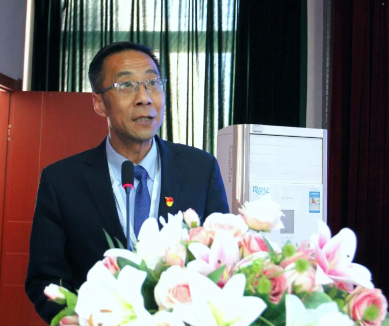 1711939218931215.png 2024年陕西省职业院校技能大赛(中职组)物联网应用与服务赛项在灞桥区职业教育中心顺利进行2.png