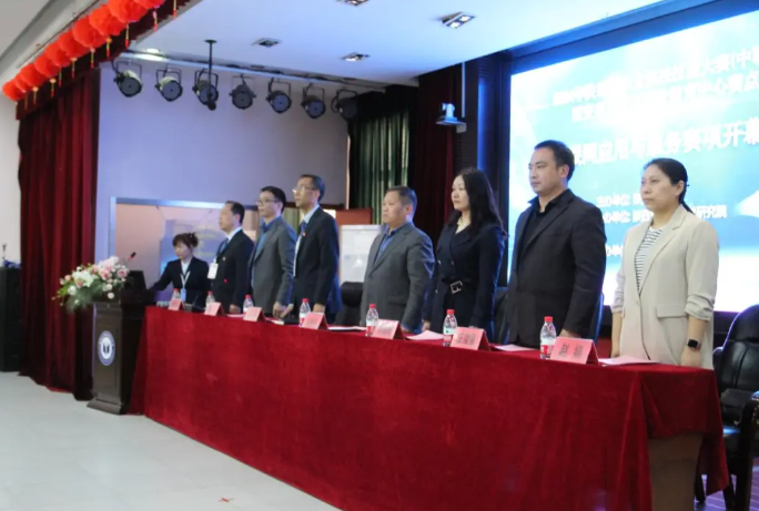 1711939223422317.png 2024年陕西省职业院校技能大赛(中职组)物联网应用与服务赛项在灞桥区职业教育中心顺利进行1.png