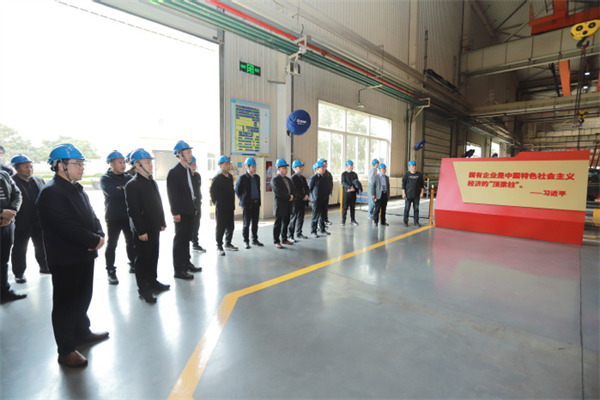 1711953495273835.png 淮海经济区安全应急装备产教融合共同体成立大会举行1.png