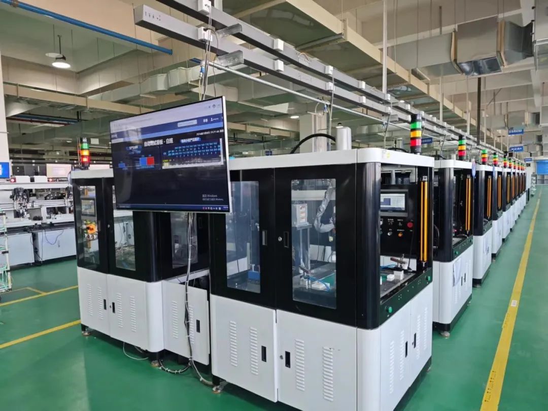 1712627643379843.jpg 中国科技网:“四链融合”探模式,职教赋能新质生产力1.jpg