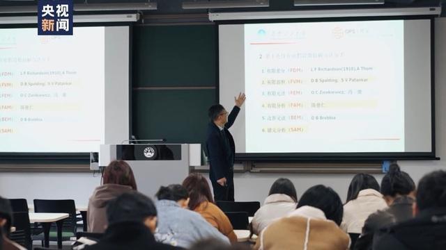 高考倒计时两个月，7省份首迎新高考，2024年强基计划即将启动6.jpeg