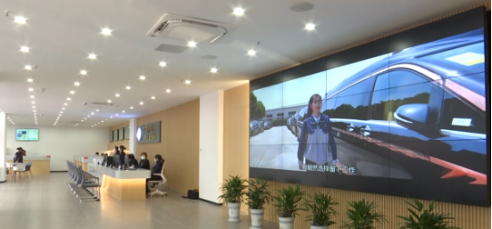 1712799577796390.png 江苏:小市场激活大民生 发挥零工市场就业“蓄水池”功能5.png