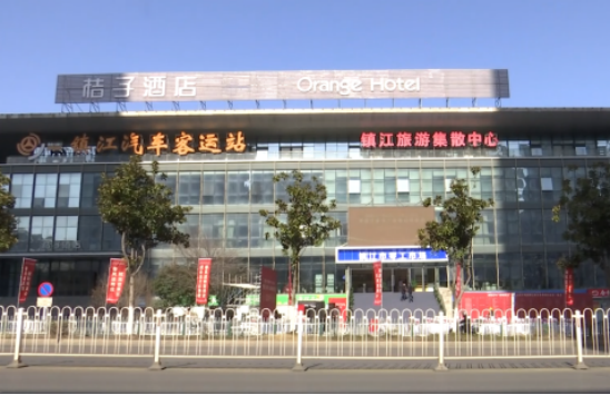 1712799585966489.png 江苏:小市场激活大民生 发挥零工市场就业“蓄水池”功能4.png