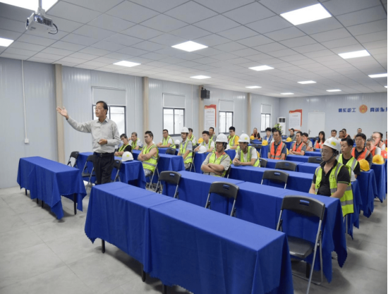 1712799607158962.png 江苏:小市场激活大民生 发挥零工市场就业“蓄水池”功能1.png